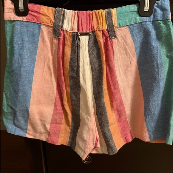 Billabong x Sincerely Jules Set - Picture 7 of 7